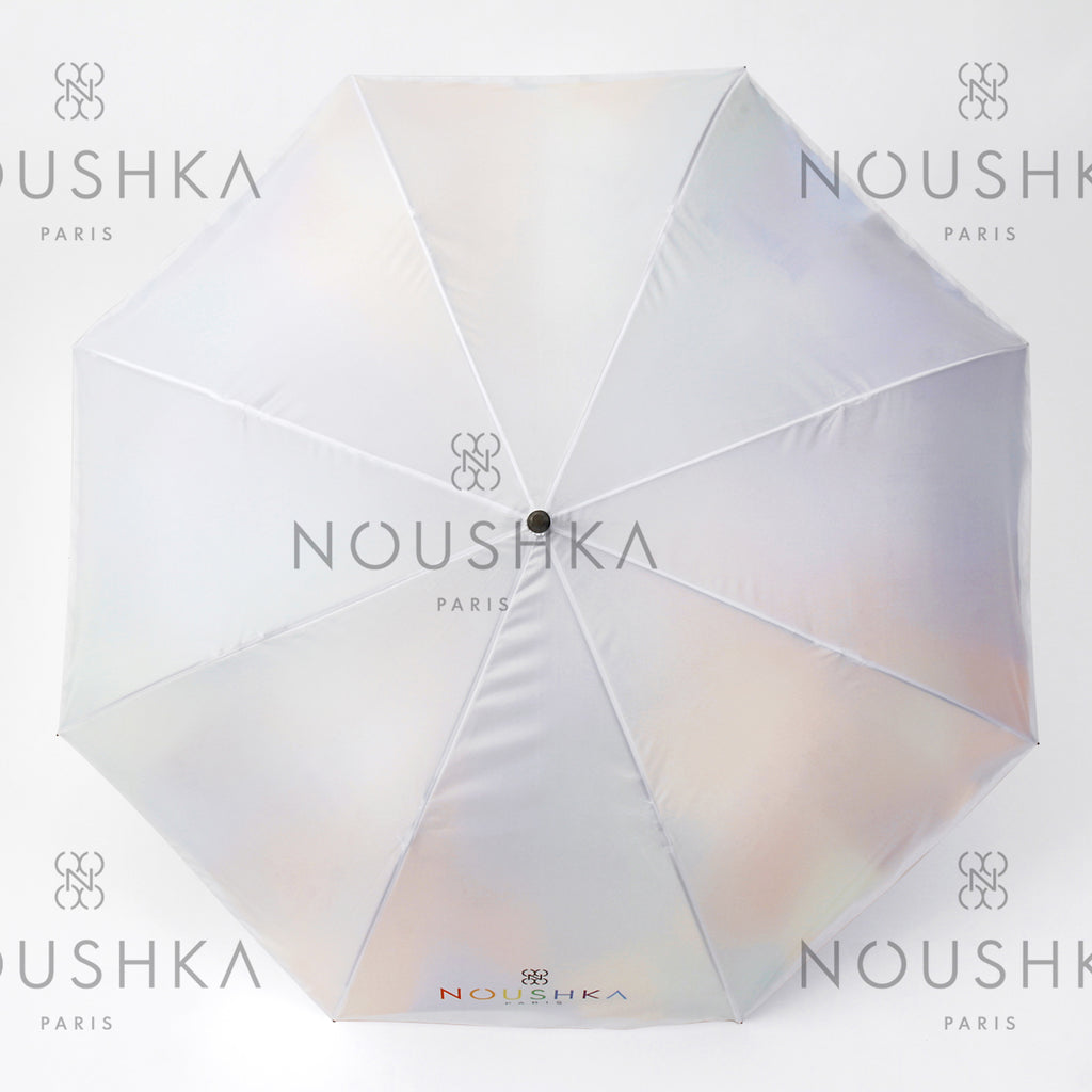 San Francisco (Ref 1615)