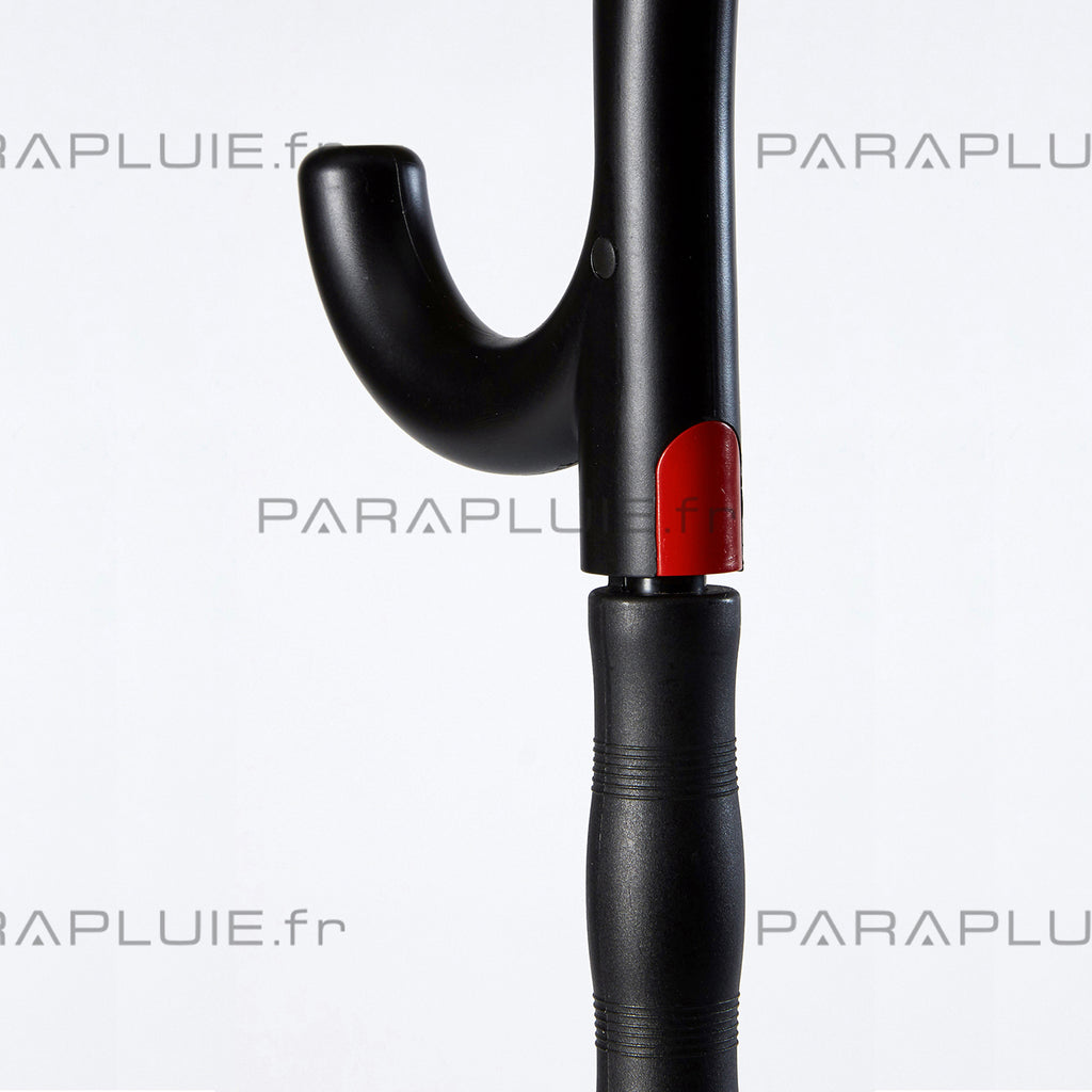 Moi ORIGINAL umbrella (Ref1632)