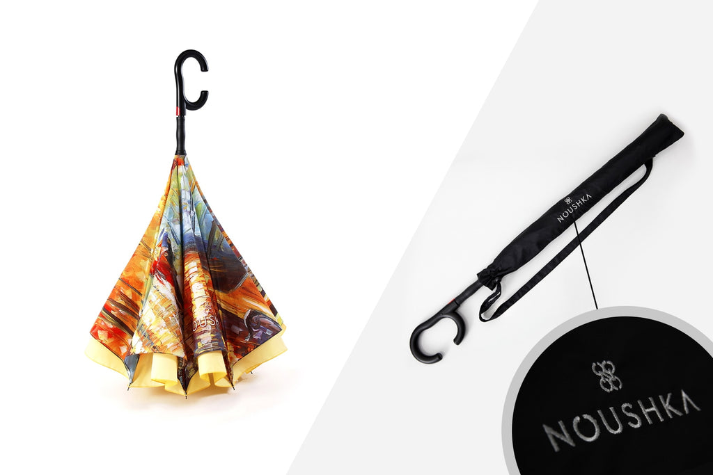 Juste Nous Deux (Ref 1614)