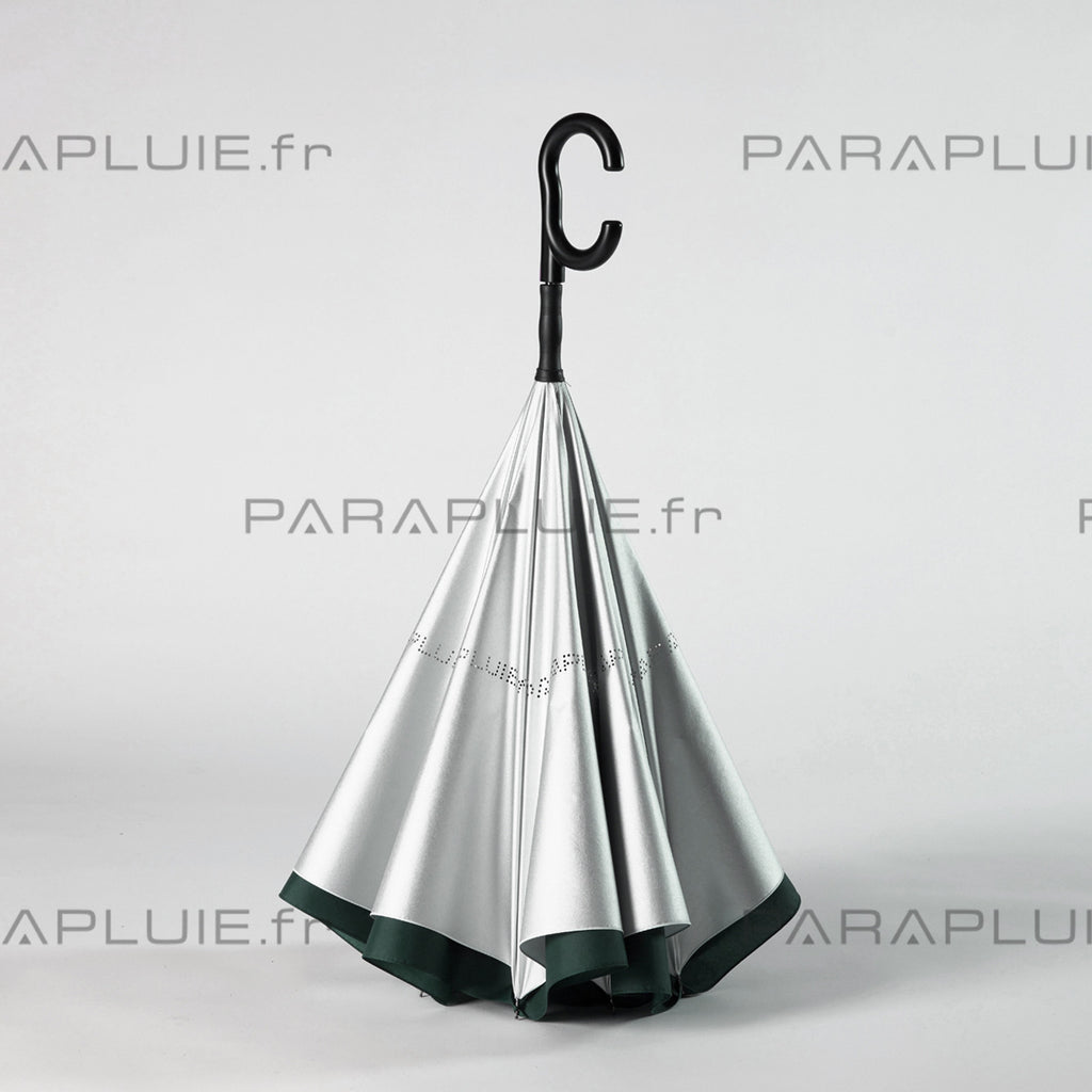 Masters ORIGINAL Umbrella (Ref1607)