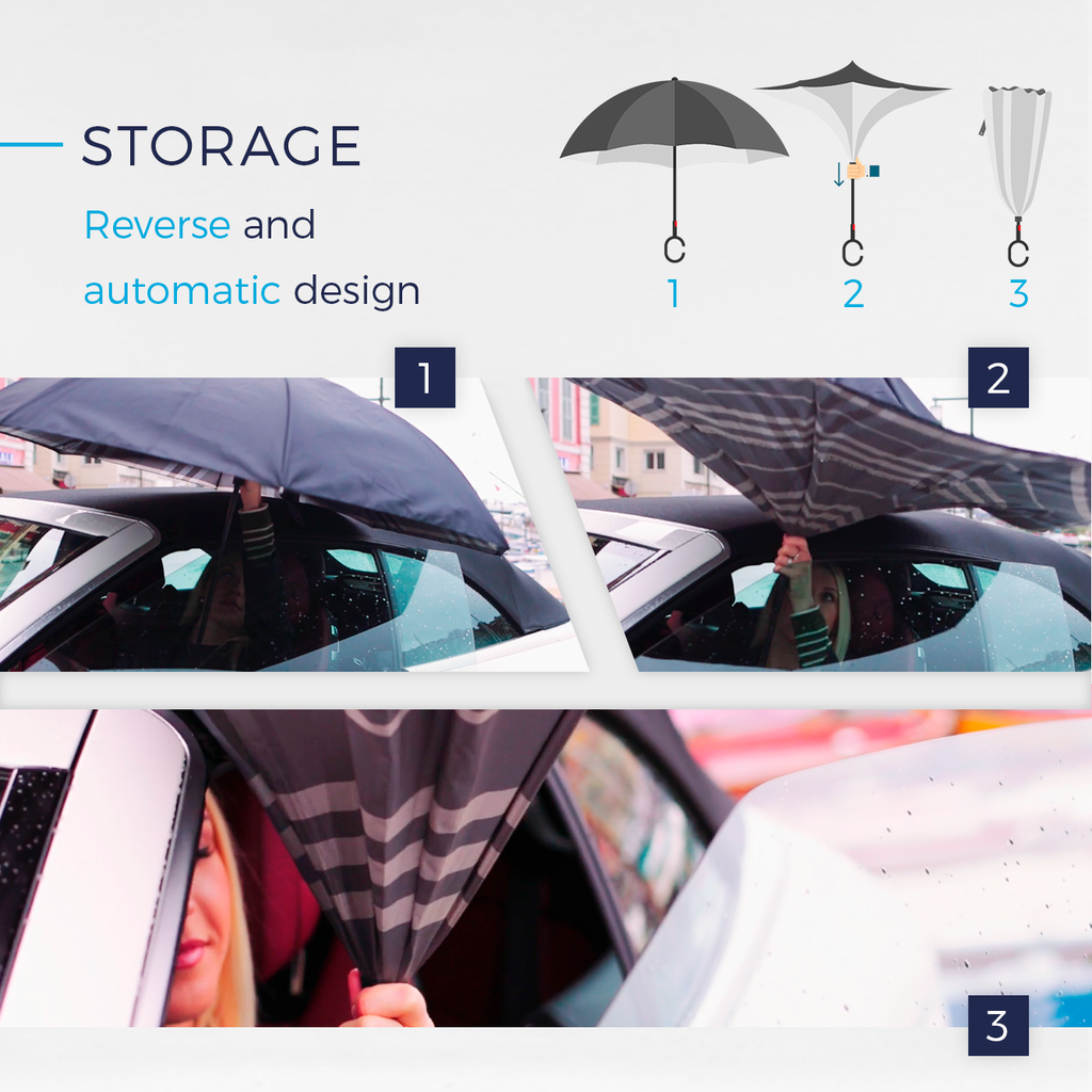 Los Angeles Time (Ref1610)